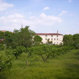 https://hotel-des-oliviers.hotels-rhonealpes.com