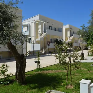 https://elite-2-kosta.albaniahotels.org