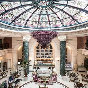 https://xheko-imperial.albaniahotels.org
